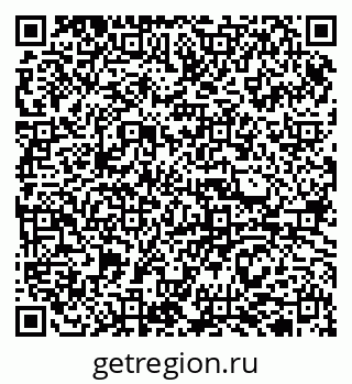 79913307835