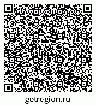 79913307836