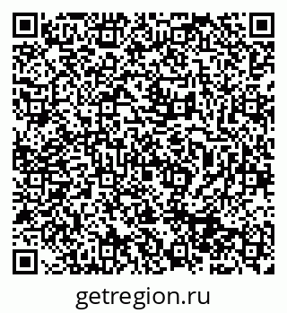 79913307837