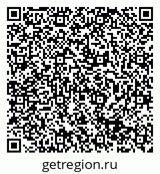 79913307838