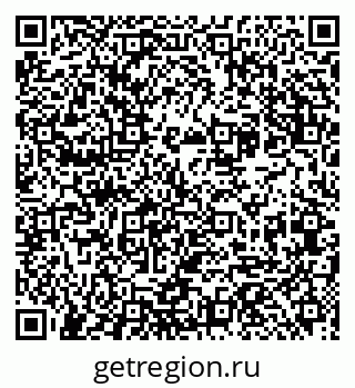 79913307839