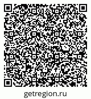 79913307840