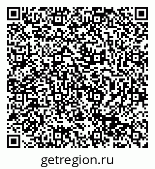 79913307841