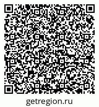 79913307843