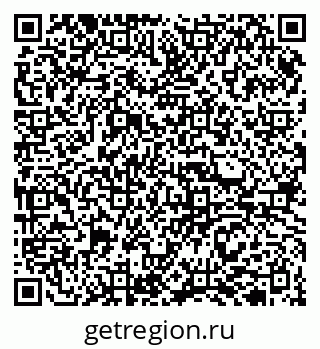 79913307844