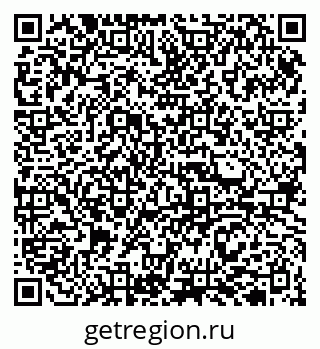 79913307845