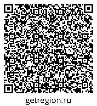 79913307846