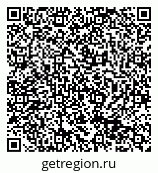 79913307847