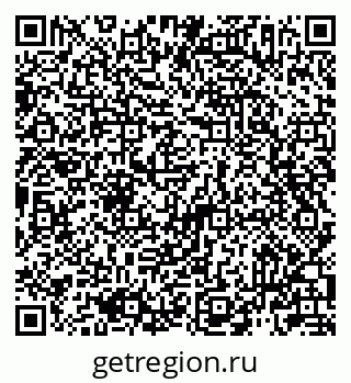 79913307848