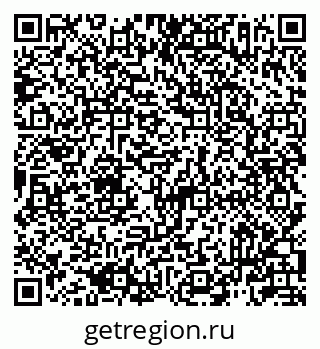 79913307849
