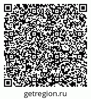 79913307850