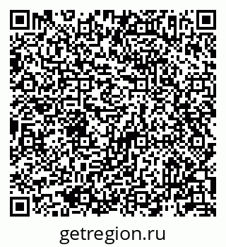 79913307851
