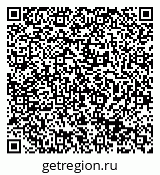 79913307852