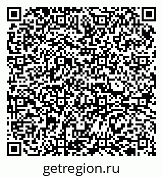 79913307854