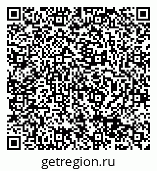 79913307855