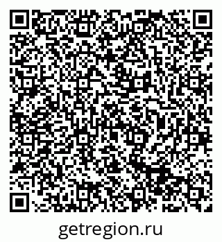 79913307856