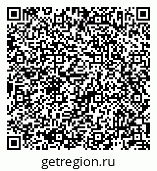 79913307858
