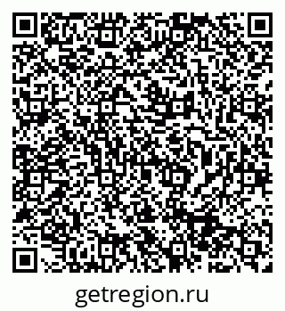79913307859