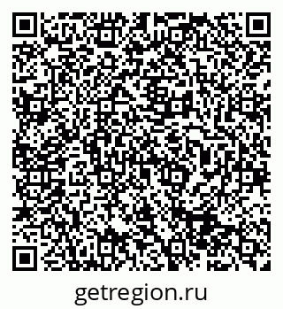 79913307860