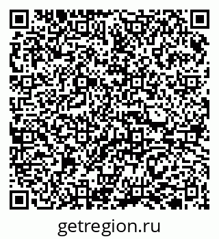 79913307862