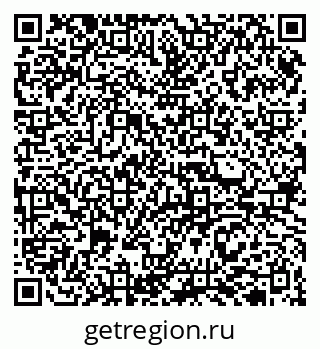 79913307864
