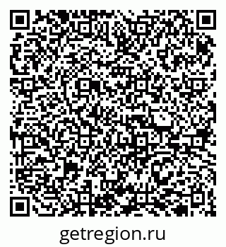 79913307868