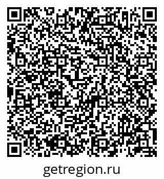 79913307870