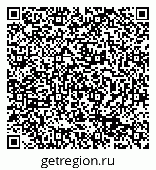 79913307871