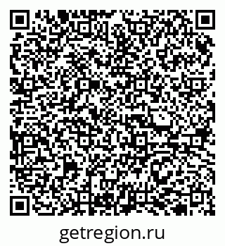 79913307873