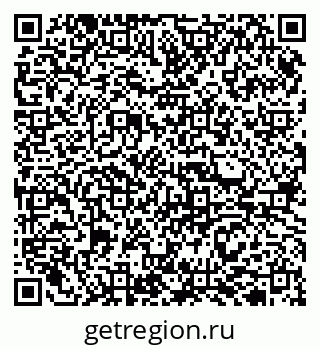79913307874