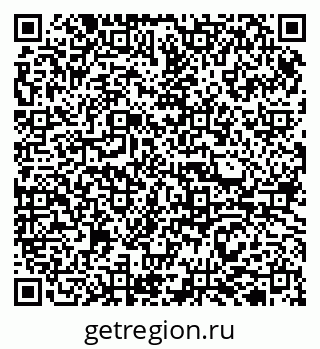 79913307875