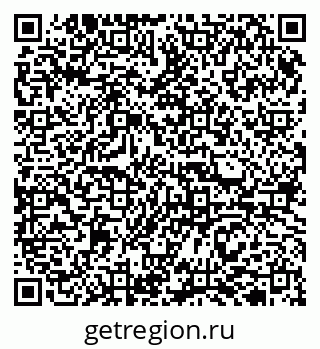 79913307877