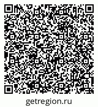 79913307878