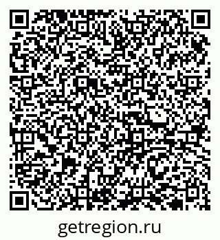 79913307881
