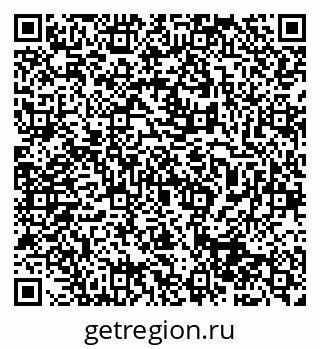 79913307882