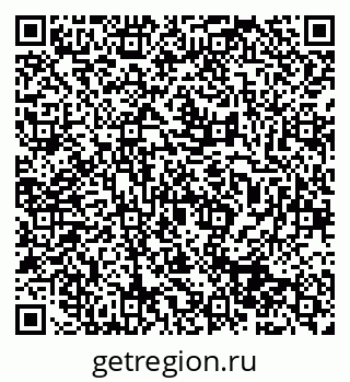 79913307884