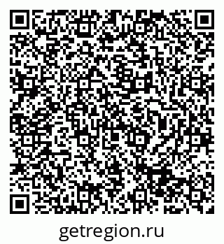 79913307885
