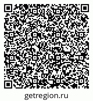 79913307886