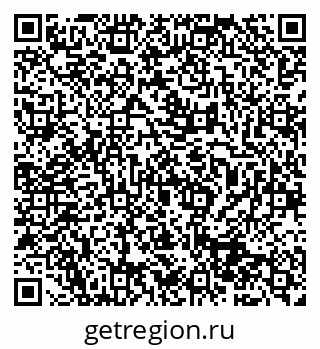 79913307887