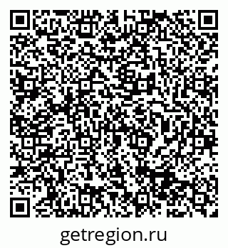 79913307888