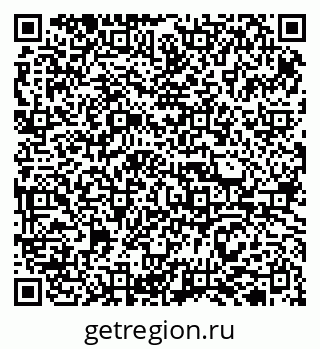 79913307889