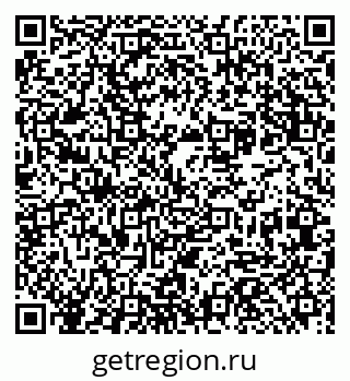 79913307890