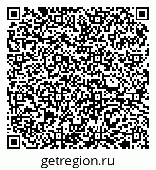 79913307891