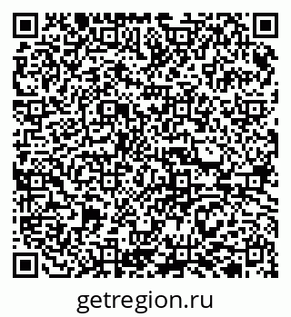 79913307892