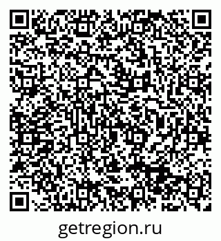 79913307894