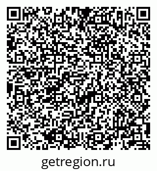 79913307895