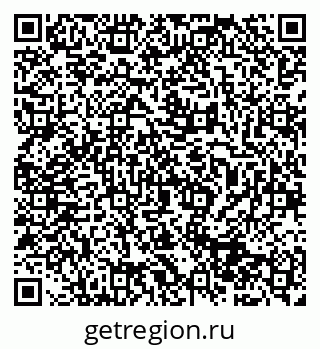 79913307897
