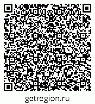 79913307898