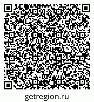 79913307899