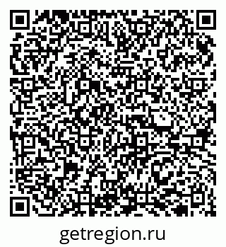79913307900